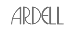 Ardell