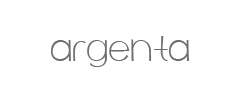 Argenta
