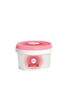 Smacchiatore per Tinta CHEMICO - 300g