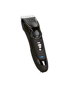 GAMMA PIU' 025 - Tosatrice Professionale a Litio - GAMMA PIU'