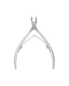 Tronchese Professionale per Cuticole SMART 31 - 3 mm - STALEKS