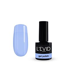 Gel Polish - Smalto Semipermanente - N°106 - L'EVID Milano