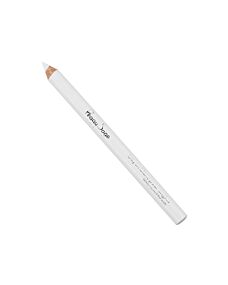 Matita Nail Art BIANCO - Ref. 120007