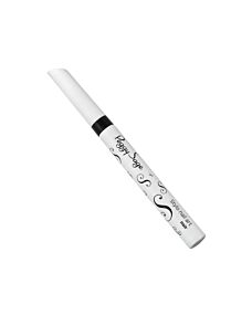 Stilo French & Nail Art NERO - Ref. 120912