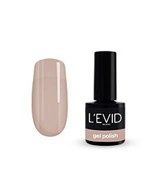 Gel Polish - Smalto Semipermanente - N°124 - L'EVID Milano