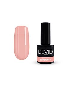 Gel Polish - Smalto Semipermanente - N°125 - L'EVID Milano
