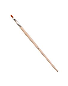 Pennello Speciale GEL UV n.4 - Ref. 141000