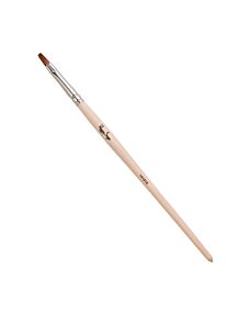 Pennello GOLDEN FLAT - Ref. 141010