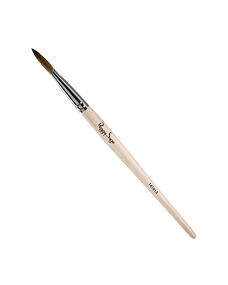 Pennello THE BEST KOLINSKY - Ref. 141013