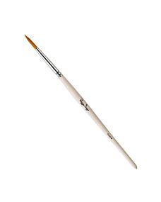 Pennello Speciale GEL UV n.11 - Ref. 141019