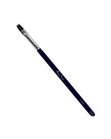 Pennello Nail Art MM - Ref. 141021