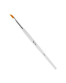 Pennello Speciale gel UV BISELLATO MG - Ref. 141023