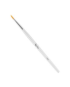 Pennello Speciale gel UV BISELLATO MP - Ref. 141024