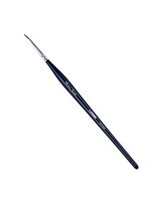 Pennello Nail Art 1-STROKE & ACQUERELLO - Ref. 141044