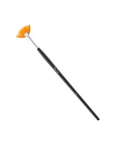 Pennello Nail Art A VENTAGLIO - Ref. 141061