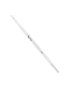 Pennello GEL UV PUNTA HIGH TECH - Ref. 141080