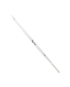 Pennello Nail Art GEL UV PUNTA HIGH TECH - Ref. 141081