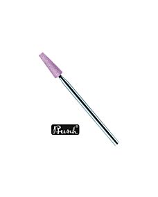 Strumento Abrasivo Unghie Naturali e Cuticole - Ref. 143204 - Conf. 1pz.