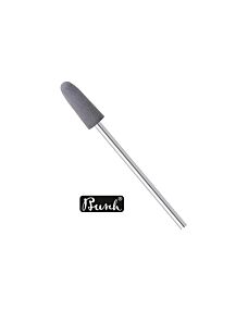 Strumento Lucidaunghie - Ref. 143205 - Conf. 1pz.