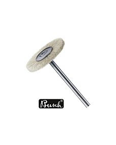 Strumento Antipolvere - Ref. 143206 - Conf. 1pz.