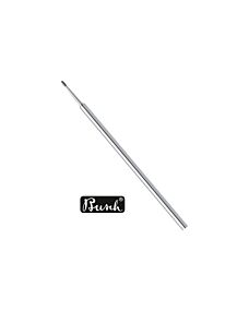 Strumento di Precisione Speciale Cuticole - Ref. 143212 - Conf. 1pz.