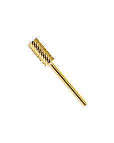 Punta di Modellatura Superficie Unghie Finte - Ref. 143300 - Conf. 1pz. 