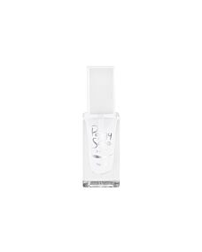 Top Coat Smalto - Finitura ultrabrillante - 11ml - Ref. 146015