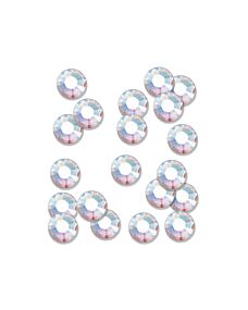 Strass per Unghie AURORA BOREALE - diam. 2,80 mm - Ref. 148183 - 20pz.