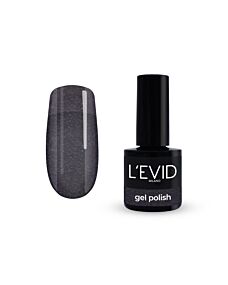 Gel Polish - Smalto Semipermanente - N°149 - L'EVID Milano