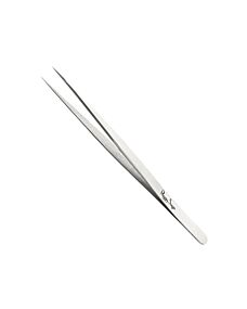 Pinzetta Nail Art - Ref. 149293