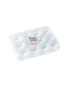 Cofanetto Nail Art Box - Ref. 149497