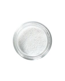 Decorazioni per Unghie - PAILLETTE BIANCHE  - Ref. 149507