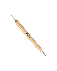 Attrezzo per Marmorizzare - Ref. 149551