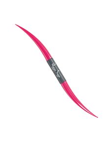 Attrezzo per Marmorizzare DESIGN - Ref. 149552