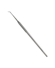 Attrezzo per stendere il gel - Ref. 149555