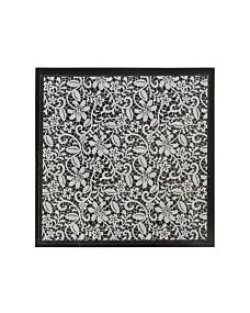 Decorazioni Adesive per Unghie - Ref. 149651