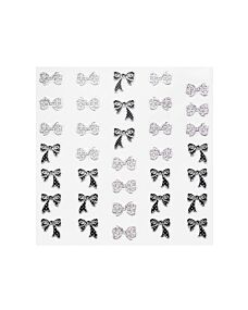 Decorazioni Adesive per Unghie - NAIL ART - Ref. 149880