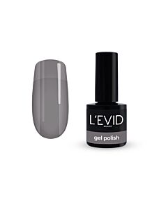 Gel Polish - Smalto Semipermanente - N°163 - L'EVID Milano