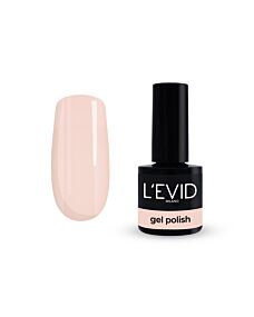 Gel Polish - Smalto Semipermanente - N°166 - L'EVID Milano