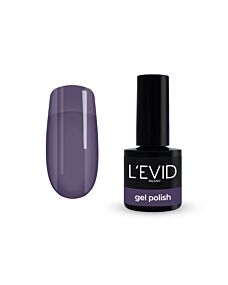 Gel Polish - Smalto Semipermanente - N°168 - L'EVID Milano
