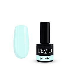 Gel Polish - Smalto Semipermanente - N°171 - L'EVID Milano