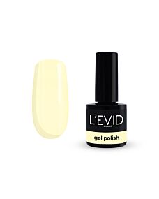 Gel Polish - Smalto Semipermanente - N°172 - L'EVID Milano