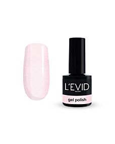 Gel Polish - Smalto Semipermanente - N°176 - L'EVID Milano