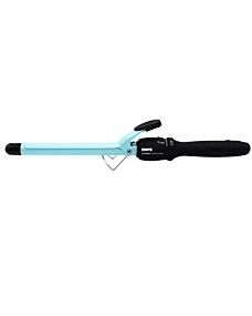 Ferro Professionale Arricciacapelli - COLORED CURLING IRON - 19mm - MOVE