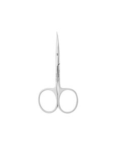 Forbici Professionali per Cuticole per Mancini EXPERT 11 - STALEKS