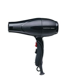 Phon 2001R - Nero - GAMMA PIU' - 2100 Watt