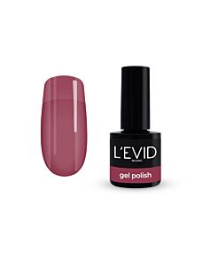 Gel Polish - Smalto Semipermanente - N°218 - L'EVID Milano