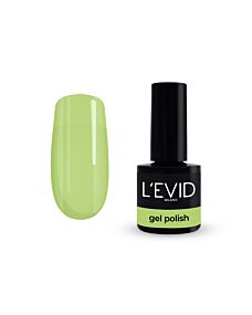 Gel Polish - Smalto Semipermanente - N°235 - L'EVID Milano