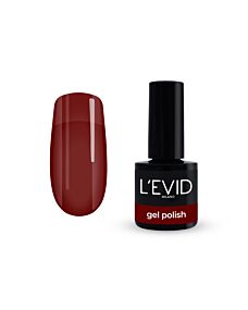 Gel Polish - Smalto Semipermanente - N°239 - L'EVID Milano