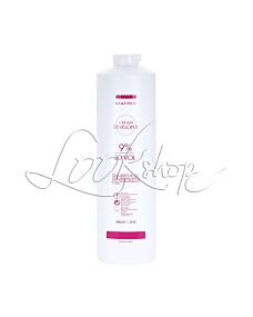 SOCOLOR.beauty - Ossigeno - 30 Vol. - MATRIX - 1000ml